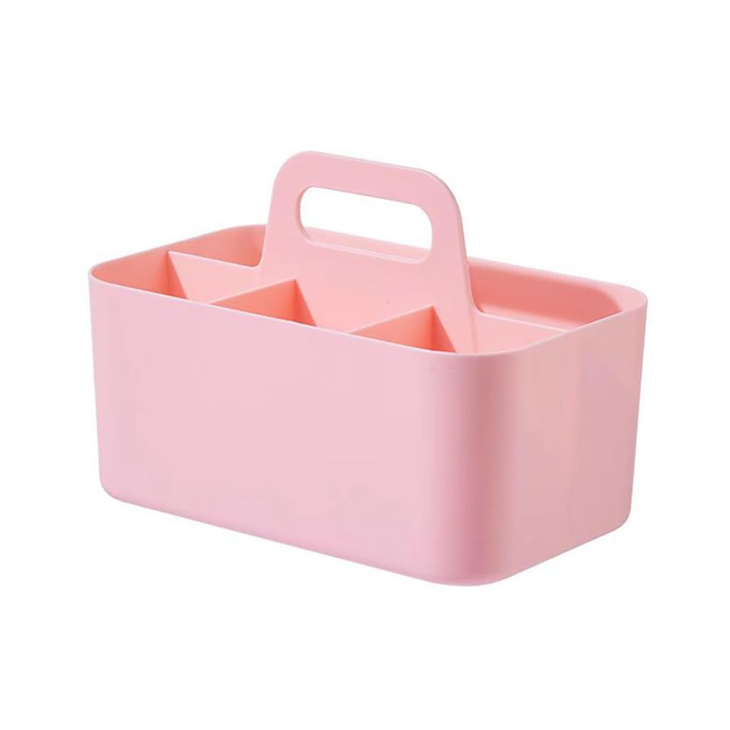 Amazon｜収納ボックス 収納ケース リモコンラック リモコン 収納